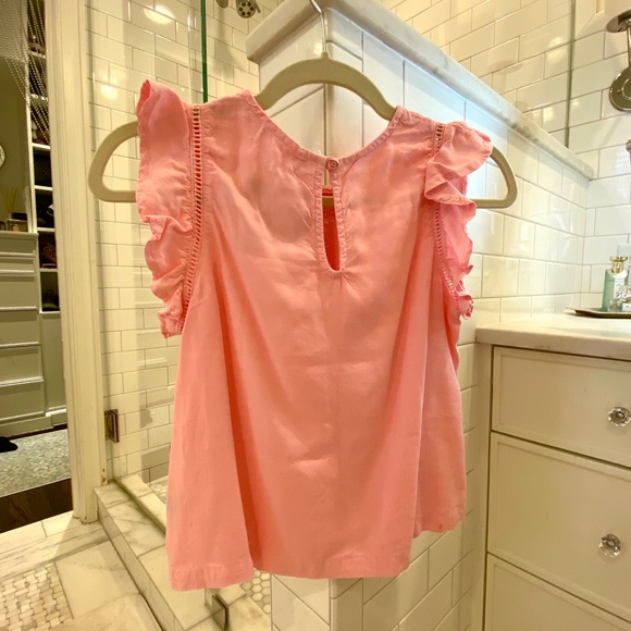 Girls Top - Picture 2 of 6